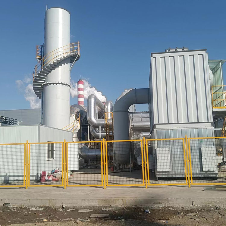 Quali sono le precauzioni per l'utilizzo di un inceneritore catalitico?